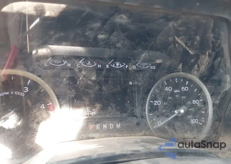 2021 Ford F-250 Xl from USA, damaged, VIN 1FT7X2BTXMEC68754